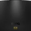 BenQ Projektor W5800