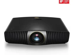 BenQ Projektor W5800