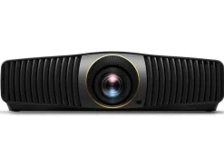 BenQ Projektor W5800