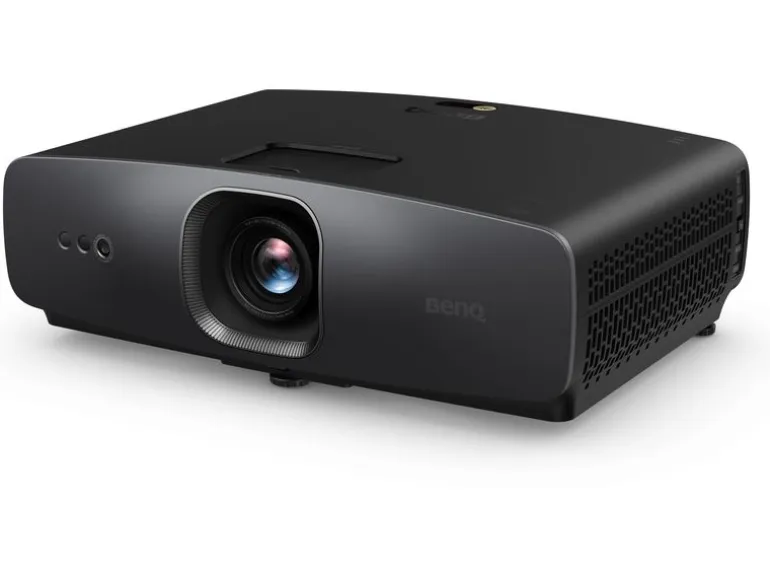 BenQ Projektor W2720i