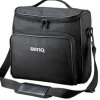 BenQ Tasche M7 Serie