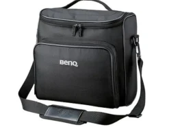BenQ Tasche M7 Serie