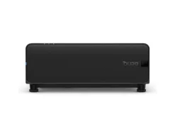 BenQ Ultrakurzdistanzprojektor LU895UST