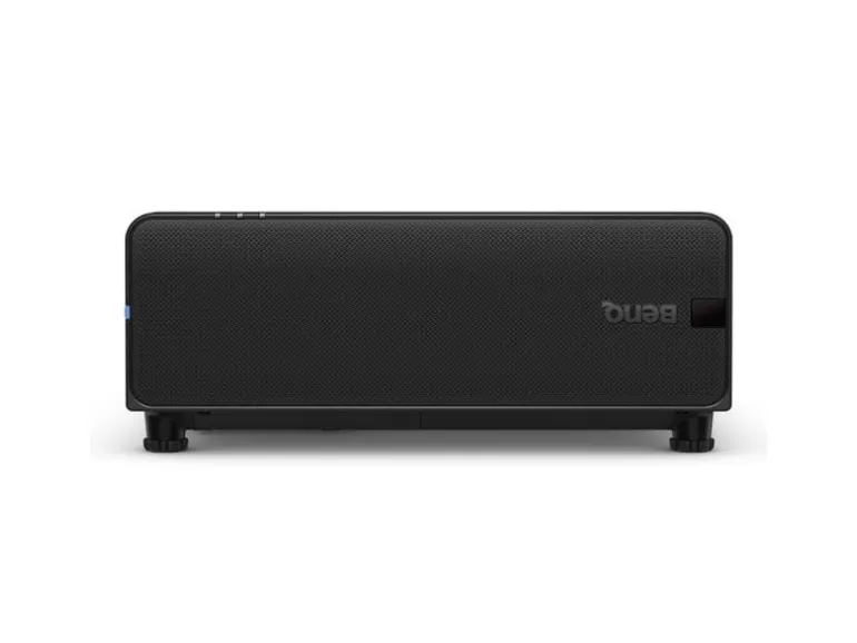 BenQ Ultrakurzdistanzprojektor LU895UST