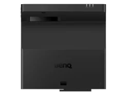 BenQ Ultrakurzdistanzprojektor LU895UST