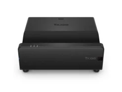 BenQ Ultrakurzdistanzprojektor LU895UST