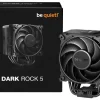be quiet! CPU-Kühler Dark Rock 5