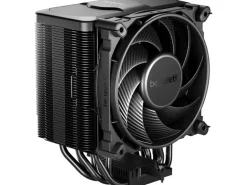 be quiet! CPU-Kühler Dark Rock 5