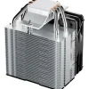 be quiet! CPU-Kühler PURE ROCK SLIM 3