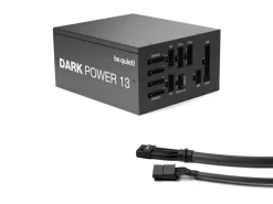 be quiet! Netzteil Dark Power 13 1000 W