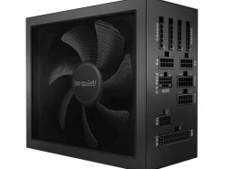 be quiet! Netzteil Dark Power 13 1000 W