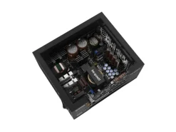be quiet! Netzteil Dark Power 13 1000 W