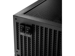 be quiet! Netzteil DARK POWER 14 1000 W