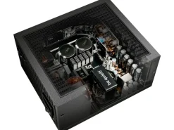 be quiet! Netzteil DARK POWER 14 1000 W