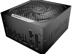 be quiet! Netzteil Power Zone 2 850 W