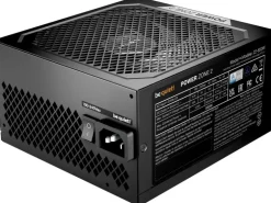 be quiet! Netzteil Power Zone 2 850 W