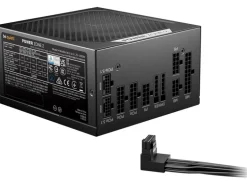 be quiet! Netzteil Power Zone 2 1200 W
