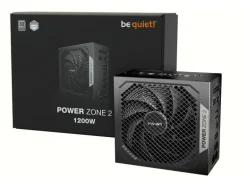 be quiet! Netzteil Power Zone 2 1200 W