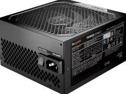 be quiet! Netzteil Power Zone 2 1200 W