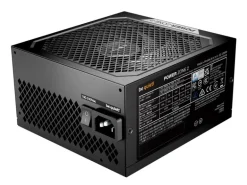 be quiet! Netzteil Power Zone 2 1200 W