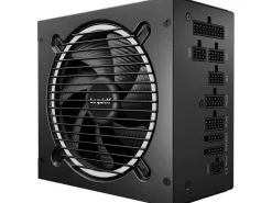 be quiet! Netzteil Pure Power 13 M 750 W