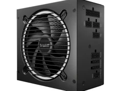 be quiet! Netzteil Pure Power 13 M 650 W