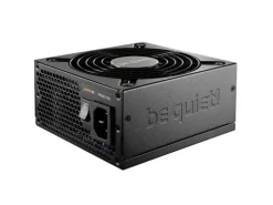 be quiet! Netzteil SFX L Power 600 W