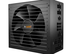 be quiet! Netzteil Straight Power 12 1000 W