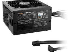 be quiet! Netzteil System Power 11 450 W