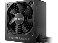 be quiet! Netzteil System Power 11 450 W