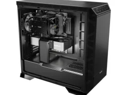 be quiet! PC-Gehäuse Dark Base Pro 901 Schwarz