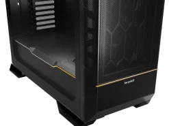 be quiet! PC-Gehäuse Dark Base Pro 901 Schwarz