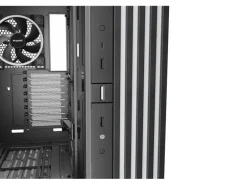 be quiet! PC-Gehäuse Light Base 900 FX Schwarz