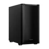 be quiet! PC-Gehäuse Pure Base 501