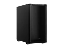 be quiet! PC-Gehäuse Pure Base 501