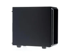 be quiet! PC-Gehäuse Pure Base 600