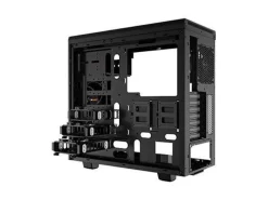 be quiet! PC-Gehäuse Pure Base 600