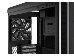 be quiet! PC-Gehäuse Pure Base 600