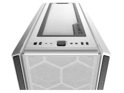 be quiet! PC-Gehäuse Silent Base 802 Weiss