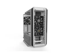 be quiet! PC-Gehäuse Silent Base 802 Weiss