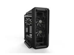be quiet! PC-Gehäuse Silent Base 802