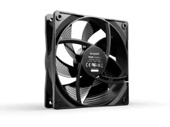 be quiet! PC-Lüfter Pure Wings 3 120 mm