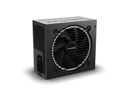 be quiet! Pure Power 13 M 1200 W
