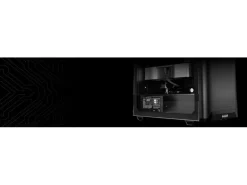 be quiet! Pure Power 13 M 1200 W