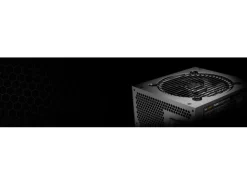 be quiet! Pure Power 13 M 1200 W