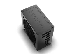 be quiet! Pure Power 13 M 1200 W