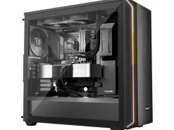 be quiet! Wasserkühlung Pure Loop 3 240 mm