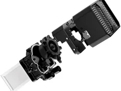 be quiet! Wasserkühlung Silent Loop 3 240 mm