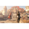 Bethesda Fallout 4 Anniversary Edition (Code in a Box)