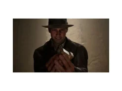 Bethesda Indiana Jones und der Grosse Kreis (Box)